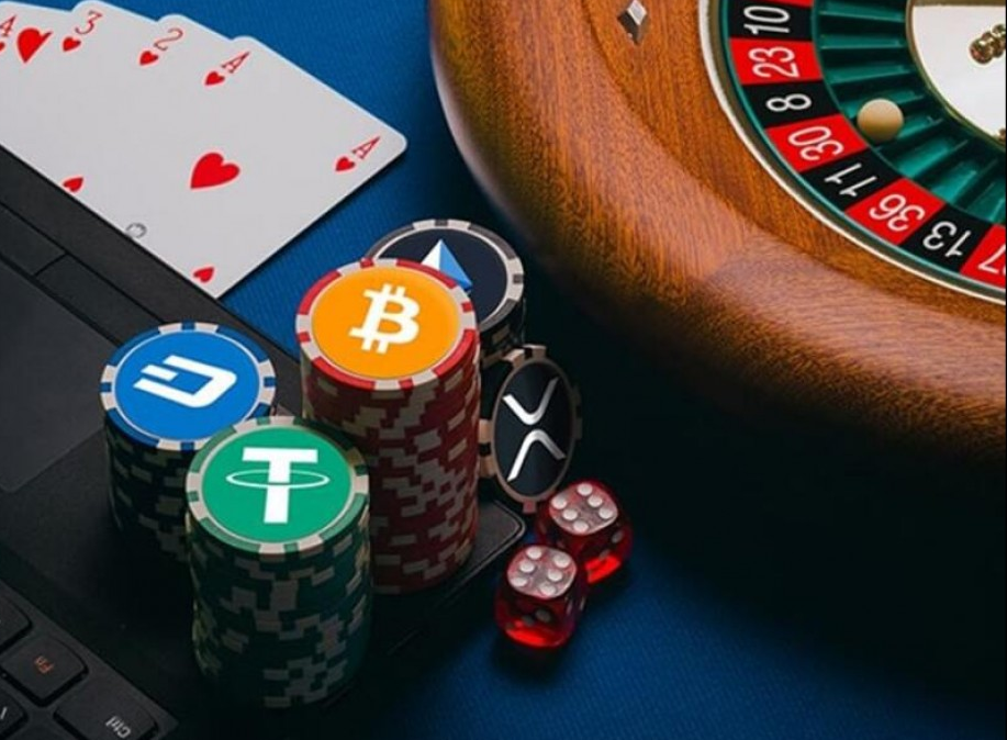 Giới thiệu nhà cái Sin88 us